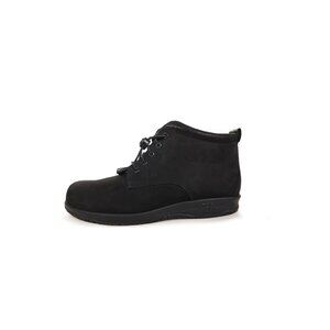 SAS Boots Womens Size 10.5 Gretchen Ankle boots